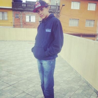 Wpp: 95135-2628