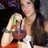 vrt_virginia's profile image