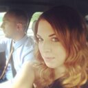 Gemma Goodwin - @1_goodwin - Twitter