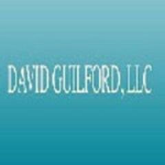 DAVID GUILFORD, LLC offers products and services online. https://t.co/8WbWpJvBp6