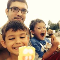 daniel faris (@dfaris53) 's Twitter Profile Photo