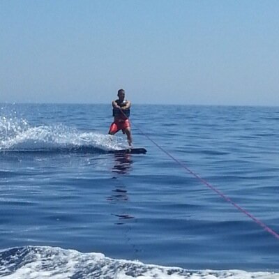 kantarsukru's profile picture. 