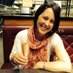 Lindsey Diggle (@digglelindsey) Twitter profile photo Lindsey Diggle (@digglelindsey) Twitter profile photo