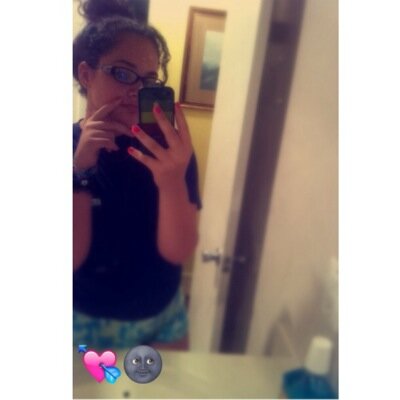 ☮ Ig: alyssaa.alvarado ☮