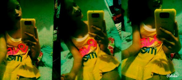 Futura novia tuya...*-*