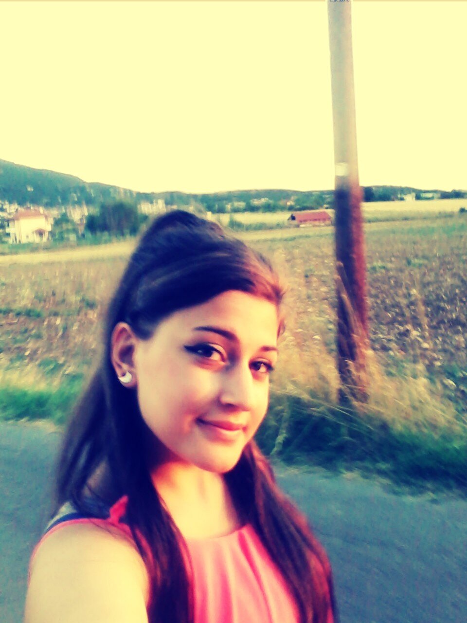 its Hope and never Give up For anyone!