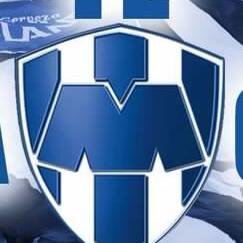 andres_capitan's profile picture. 