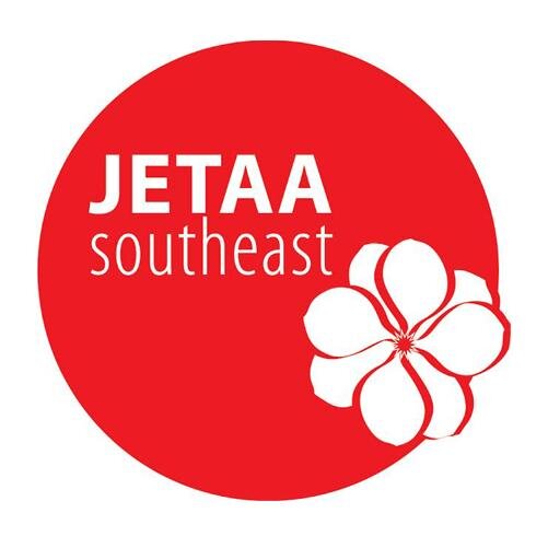 JETAASE is the JET Program alumni association for alumni living in Alabama, Georgia, North Carolina, and South Carolina.