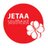 jetaase's profile image