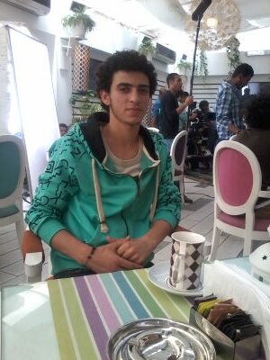 683cea83532d47b's profile picture. 