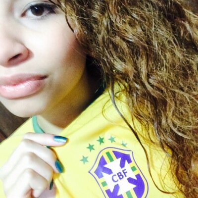 SanyEas's profile picture. You'll find that life is still worthwhile, if you just... SMILE!