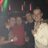 risi_hmfc's profile image