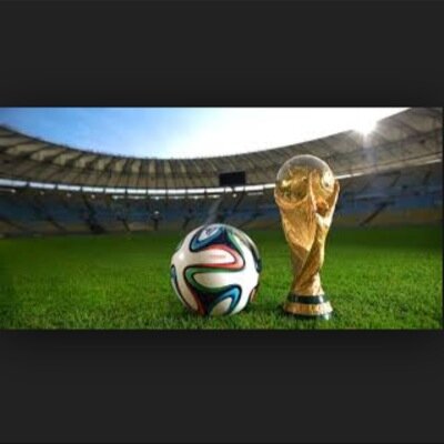 We are a group of friends that carpool with each other to soccer games. We embibe in a particular vice and discuss soccer, society, cultures, & history