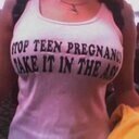 david boots - @boots_info - Twitter