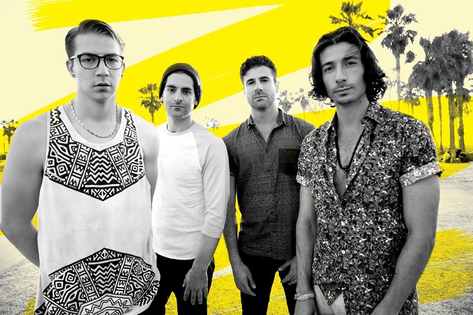 #MAGIC #PeruFanClubOficial♥ @ournameisMAGIC ♥♥♥ Love them! Can i have you daughter for the rest of my life