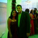 karina murillo bravo - @karinamurillobr - Twitter