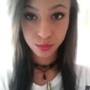 leoni mitchell-ring - @Lemirioni - Twitter