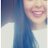 yulyy10's profile image