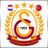 GalataHollanda's profile image