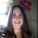 #happy :) love my friends and music; wanna chill?!
