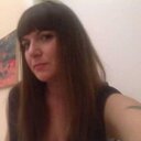 Neva Wallace - @ReikaCnn - Twitter