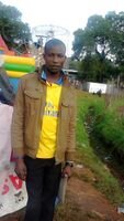 Bachelor's Degree in Education from Moi University-Kenya