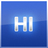 w2point's profile image