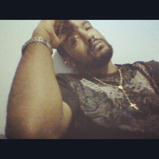 Nostalgic wit da state of mind 
DaBulls 
fix ya face fam