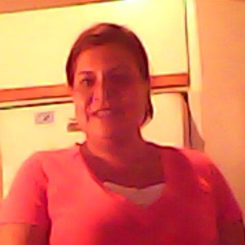 Eldana64's profile picture. EMPRESARIA
DIRECTOR HALCONES VIGILANTES C.A.

CORREDOR DE SEGUROS