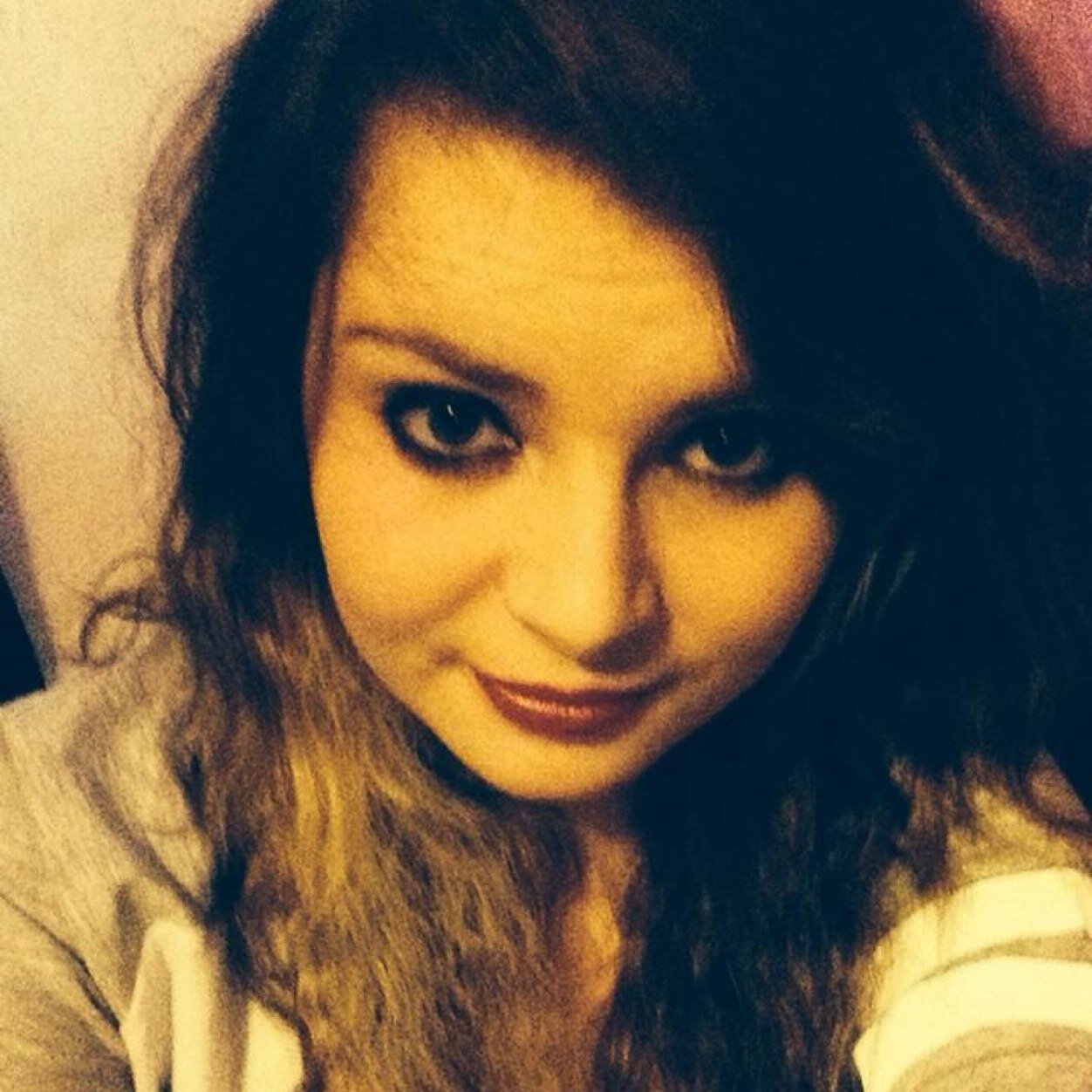 LunnClunn's profile picture. Shit happens, whats done is done, you just have to bite the bullet and move on with life!