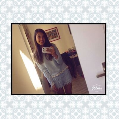 Dancer ♡ MAGCON ♡ Benjamin Lasnier