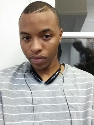 Money_Nic's profile picture. 850 Vet, but catch me in ya girl phone or on a haters phone screen. I travel just like Money, so respect my mind and salute my grind. ~Money Nic