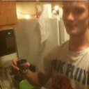 Greg Copp - @GoppCraig - Twitter