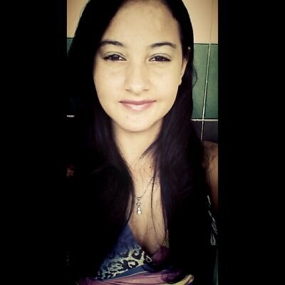 Te amo , te quero pra sempre! De janeiro á janeiro...Meu & só meu Amor Jonhheinne ♥