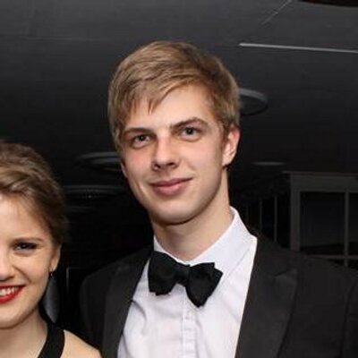 Alastair Duncan Alastair Duncan