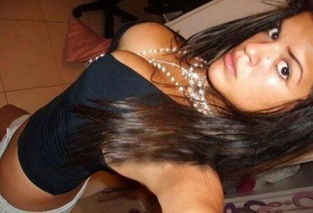 5294the_jimmiel's profile picture. hey! loving girl, love hiting up the beaches and hangin with my friends :)