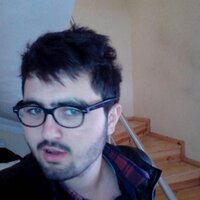 ™Oğuzhan™ (@bafralioguz55) 's Twitter Profile