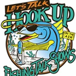 fishingvoice's profile picture. President and Host of Let's Talk Hook-up- Southern California's Sportfishing Voice