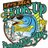 fishingvoice's profile image