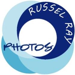We create Photographic Art based on our original pictures. We can also turn your pictures into custom Photographic Art at a reasonable cost.