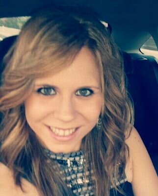 Arquitecta y soñadora