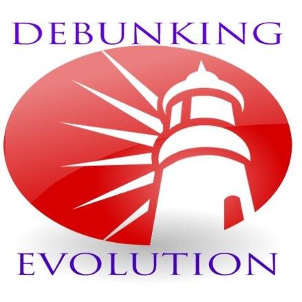 Creation Science exposes the Anti-God Paradigm from Big Bang Myth to Evolution Fantasy. 🔄 @drcarlwerner @creationmoments
