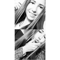 Rosalyn. (@roosj_x) 's Twitter Profile