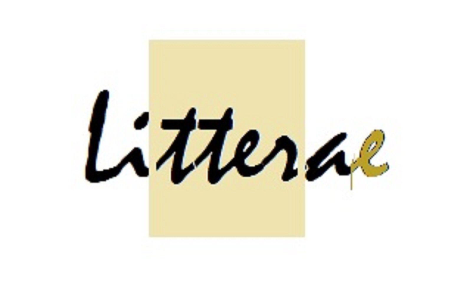 Associació cultural que pretén promoure la literatura i el diàleg de les arts a Olot.