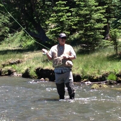 Sooner fan. Dad, CNC Manufacturer, custom woodworker,Autocad,Autodesk Inventor Vetric 3-D Laser engraving flyfisherman. jeeper.