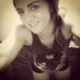 Karolina wielogorska (@wielokarolina) Twitter profile photo