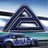 Audi_y0's profile image