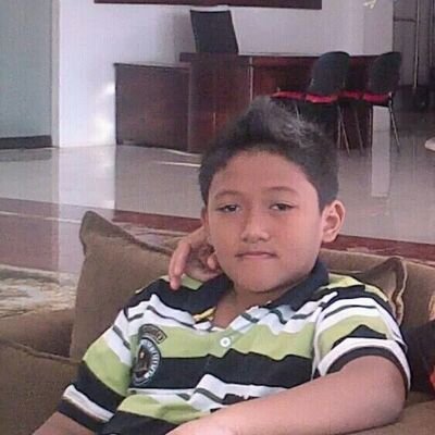SMP N 21 Semarang
