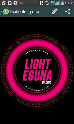 NUEVA DISCOTECAA Y AMBIENTE NUEVOOO, necesitamos rrpps quien se anime al 663329240 JEFA DE GRUPO