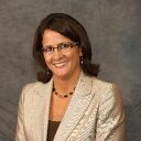 Health and benefit literacy expert, simplifier of the complex, small-business owner, writer